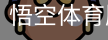 悟空体育